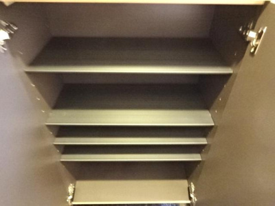 【収納】 | エクレセンス長野 | 下駄箱