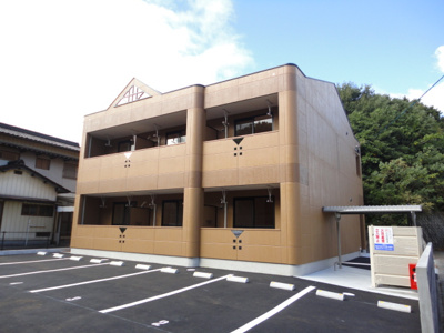 【その他共用部分】 | エクレセンス長野 | ◆初期費用最安値コミット！「もっとお得に賃貸」を叶えます♪
◆見積もりのセカンドオピニオンも開催中♪検討中の物件もお気軽に相談下さい。
※既にお申込み済みの場合はご遠慮下さい。
