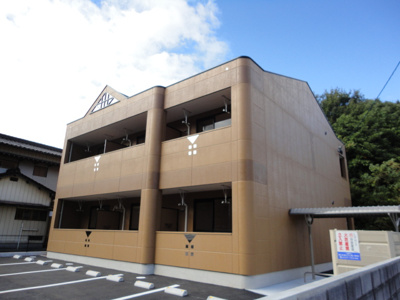 【エントランス】 | エクレセンス長野 | 即日案内可能です♪現地待ち合わせOK！どの物件でも当社でお得にご案内できますのでまとめて内覧ください♪