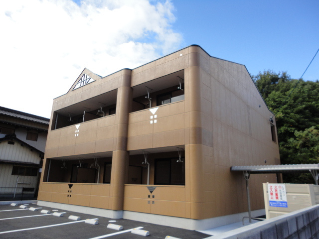【エントランス】 | エクレセンス長野 | 即日案内可能です♪現地待ち合わせOK！どの物件でも当社でお得にご案内できますのでまとめて内覧ください♪