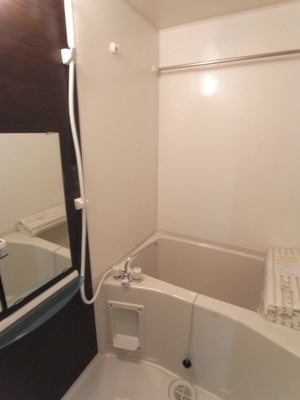 【浴室】 | リブリ・アソート