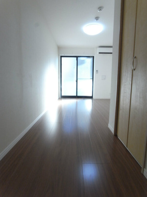 【内装】 | リブリ・アソート