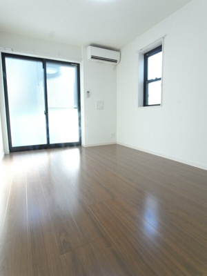 【居間・リビング】 | リブリ・アソート