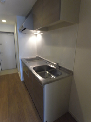 【キッチン】 | リブリ・アソート