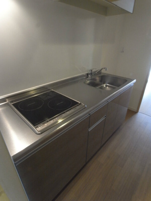 【キッチン】 | リブリ・アソート