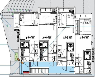 【その他】 | Ｆｌｏｒｉｄｏ