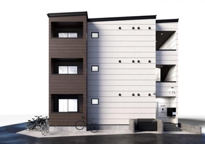 【外観】 | Ｆｌｏｒｉｄｏ