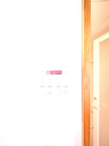 グリーンヒル藤が丘Ｉのその他