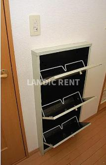 【収納】 | Y’s MONE