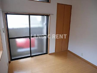 【バルコニー】 | Y’s MONE