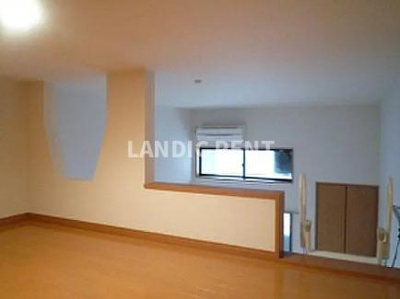 【設備】 | Y’s MONE