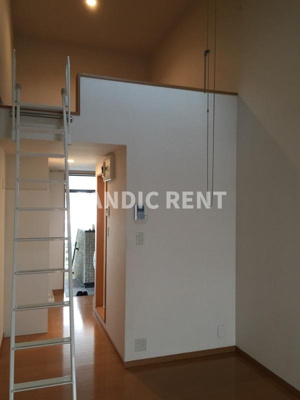 【セキュリティ】 | Y’s MONE