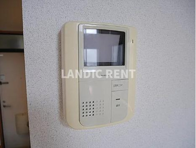 【セキュリティ】 | Y’s MONE