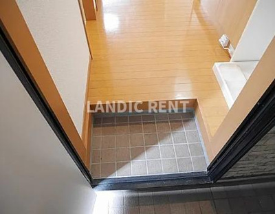 【その他】 | Y’s MONE