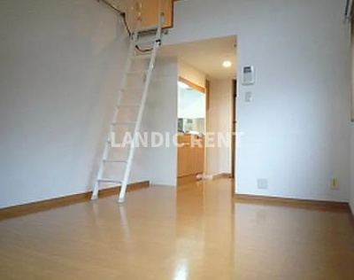 【居間・リビング】 | Y’s MONE