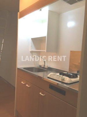 【キッチン】 | Y’s MONE