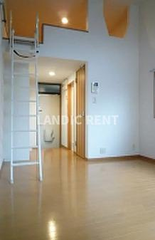 【内装】 | Y’s MONE