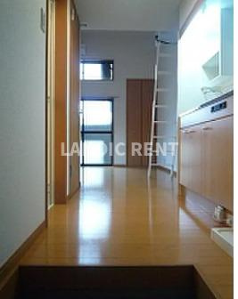 【玄関】 | Y’s MONE