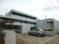 国立ドミトリーの画像