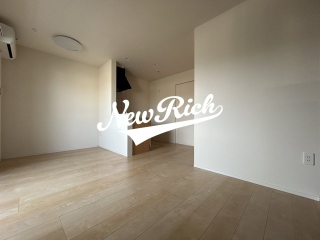 前橋市駒形町のアパートのその他