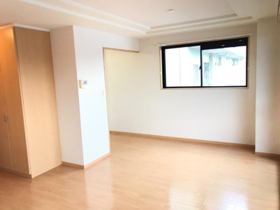 【居間・リビング】 | サクラスクェア | 室内