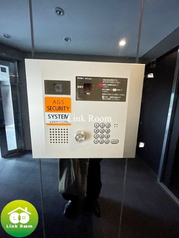 プレール・ドゥーク東陽町Ⅱのその他