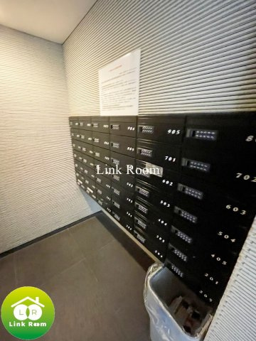 プレール・ドゥーク東陽町Ⅱのその他