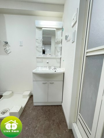 プレール・ドゥーク東陽町Ⅱのその他