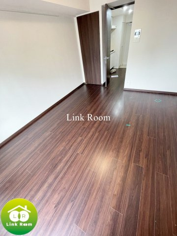 プレール・ドゥーク東陽町Ⅱの居間・リビング