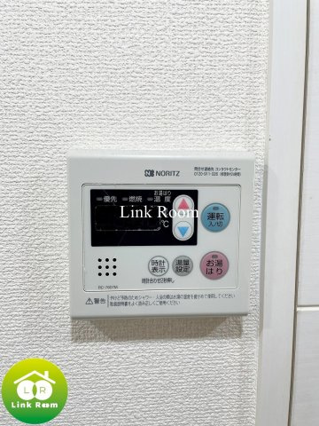 プレール・ドゥーク東陽町Ⅱの設備