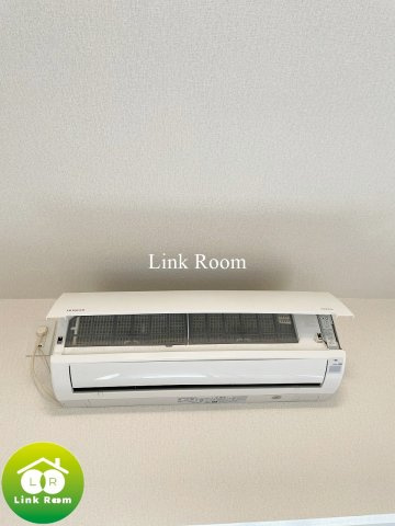 プレール・ドゥーク東陽町Ⅱの設備