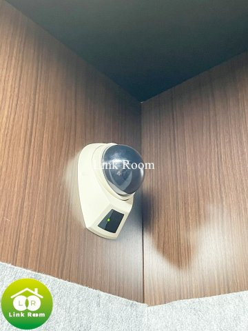 プレール・ドゥーク東陽町Ⅱの設備