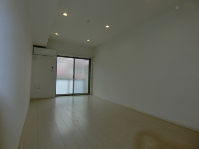 【居間・リビング】 | リブリ・サンヴィレッジ27