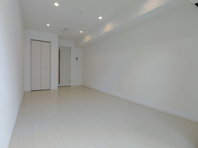 【その他】 | リブリ・サンヴィレッジ27