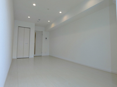 【その他】 | リブリ・サンヴィレッジ27