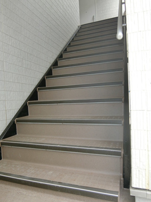 【その他】 | リブリ・サンヴィレッジ27