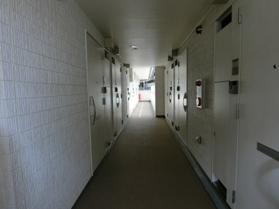 【その他】 | リブリ・サンヴィレッジ27