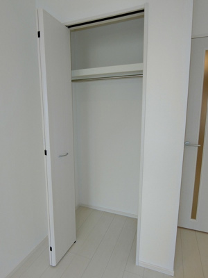 【収納】 | リブリ・サンヴィレッジ27