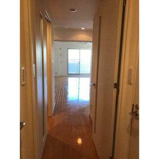 【内装】 | エピック東日本橋レジデンス