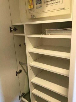 【設備】 | エピック東日本橋レジデンス