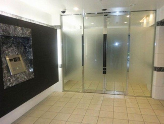 【セキュリティ】 | エピック東日本橋レジデンス