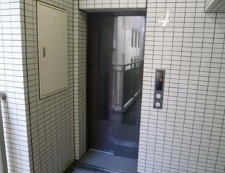 【その他共用部分】 | エピック東日本橋レジデンス