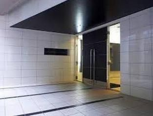 【エントランス】 | エピック東日本橋レジデンス