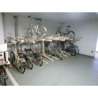 【設備】 | エピック東日本橋レジデンス