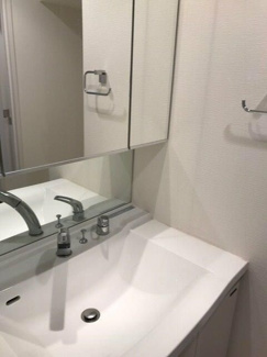  | エピック東日本橋レジデンス