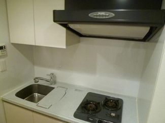  | エピック東日本橋レジデンス