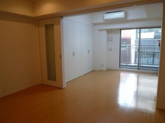  | エピック東日本橋レジデンス