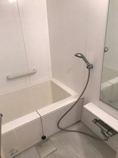  | エピック東日本橋レジデンス