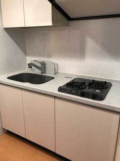 【キッチン】 | エピック東日本橋レジデンス