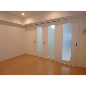 【寝室】 | エピック東日本橋レジデンス